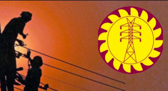 Striking Electricity Workers Ordered Back to Work